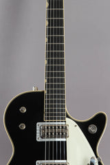 2017 Gretsch G6128T-59VS Vintage Select '59 Duo Jet