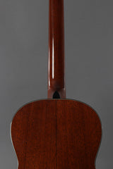 2003 Martin 000-JBS Jimmy Buffett Shellback #76 of 168