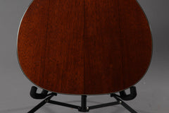 2003 Martin 000-JBS Jimmy Buffett Shellback #76 of 168