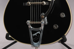 2017 Gretsch G6128T-59VS Vintage Select '59 Duo Jet