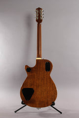 2017 Gretsch G6128T-59VS Vintage Select '59 Duo Jet