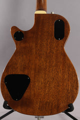 2017 Gretsch G6128T-59VS Vintage Select '59 Duo Jet