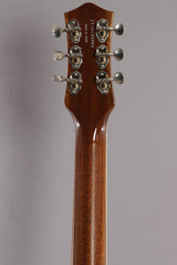 2017 Gretsch G6128T-59VS Vintage Select '59 Duo Jet