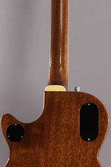 2017 Gretsch G6128T-59VS Vintage Select '59 Duo Jet