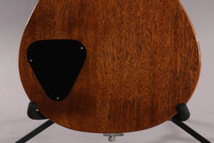 2017 Gretsch G6128T-59VS Vintage Select '59 Duo Jet