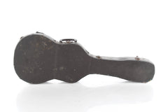 1972 Gibson Les Paul Custom Black Beauty