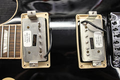 2014 Gibson Les Paul Traditional Pro II Floyd Rose