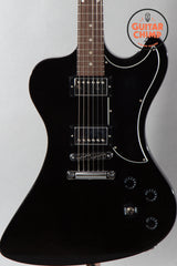2010 Gibson RD Standard Electric Guitar