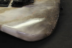 2008 Charvel USA Custom Shop San Dimas