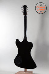 2010 Gibson RD Standard Electric Guitar
