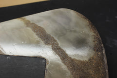 2008 Charvel USA Custom Shop San Dimas