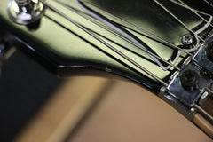 2014 Gibson Les Paul Traditional Pro II Floyd Rose