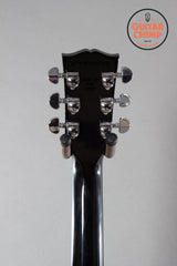 2010 Gibson RD Standard Electric Guitar