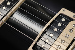 2014 Gibson Les Paul Traditional Pro II Floyd Rose