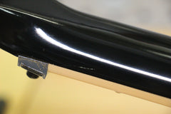 2014 Gibson Les Paul Traditional Pro II Floyd Rose