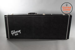 2010 Gibson RD Standard Electric Guitar
