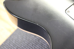 2014 Gibson Les Paul Traditional Pro II Floyd Rose