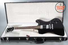 2010 Gibson RD Standard Electric Guitar