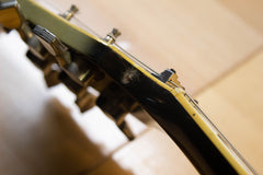 1984 Gibson Les Paul Custom Silverburst ~Factory Gibson Style Kahler~