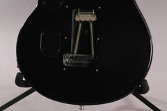 1991 Ernie Ball Music Man EVH Eddie Van Halen Signature Amber Flame Top