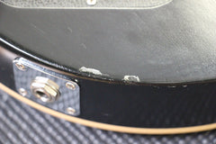 2014 Gibson Les Paul Traditional Pro II Floyd Rose