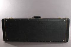 1991 Ernie Ball Music Man EVH Eddie Van Halen Signature Amber Flame Top