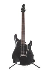 Ernie Ball Music Man John Petrucci JP6 -WITH PIEZO-