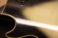 1984 Gibson Les Paul Custom Silverburst ~Factory Gibson Style Kahler~