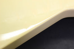 1984 Gibson Explorer White