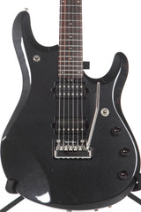 Ernie Ball Music Man John Petrucci JP6 -WITH PIEZO-