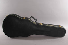 2017 Gretsch G6128T-59VS Vintage Select '59 Duo Jet