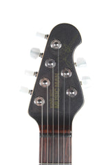 Ernie Ball Music Man John Petrucci JP6 -WITH PIEZO-