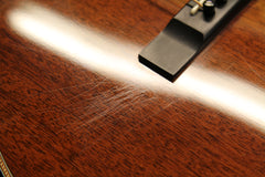 2003 Martin 000-JBS Jimmy Buffett Shellback #76 of 168