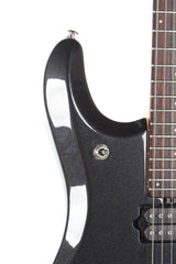 Ernie Ball Music Man John Petrucci JP6 -WITH PIEZO-