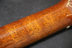 2010 PRS Paul Reed Smith Private Stock Angelus Cocobolo Acoustic Electric #2325