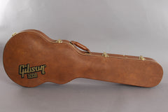 2014 Gibson Les Paul Custom Lite Alpine White