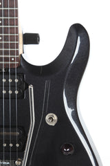 Ernie Ball Music Man John Petrucci JP6 -WITH PIEZO-