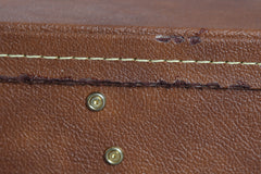 2014 Gibson Les Paul Custom Lite Alpine White