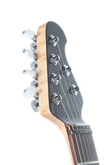 Ernie Ball Music Man John Petrucci JP6 -WITH PIEZO-