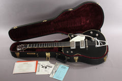 2017 Gretsch G6128T-59VS Vintage Select '59 Duo Jet