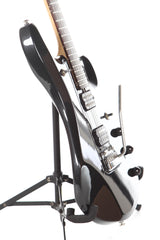 Ernie Ball Music Man John Petrucci JP6 -WITH PIEZO-