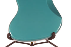 2012 Fender Custom Shop Dealer Select Wildwood "10" 59 NOS Jazzmaster Ocean Turquoise