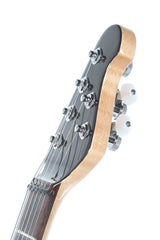 Ernie Ball Music Man John Petrucci JP6 -WITH PIEZO-