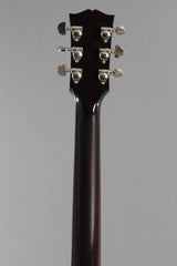 2016 Gibson Memphis ES-335 Faded Light Burst