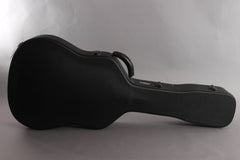 2007 Martin D-35 Johnny Cash Commemorative Acoustic Guitar #553