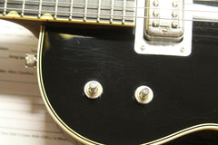 2017 Gretsch G6128T-59VS Vintage Select '59 Duo Jet