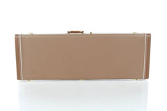 2012 Fender Custom Shop Dealer Select Wildwood "10" 59 NOS Jazzmaster Ocean Turquoise