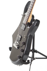 Ernie Ball Music Man John Petrucci JP6 -WITH PIEZO-