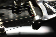 2017 Gretsch G6128T-59VS Vintage Select '59 Duo Jet