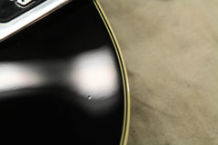 2017 Gretsch G6128T-59VS Vintage Select '59 Duo Jet